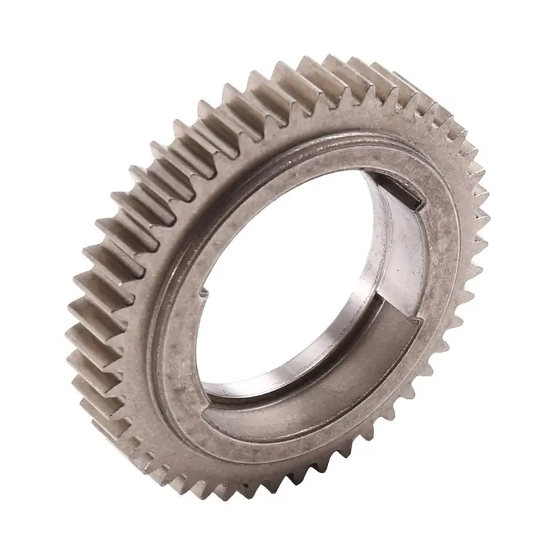 BAAJ-Replacement Parts For DCH172 DCH172H Rotating Hammer Drill, Gear N911109 Power Tool Components Rotary