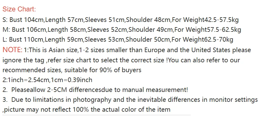 AYUNSUE 100% Naturalna Kurtka z Futra Jagnięcego Damska 2025 Zima Krótka Kurtka Futrzana Damska Odzież Elegancka Nowość w Odzieży Wierzchniej Ropa Para Mujer