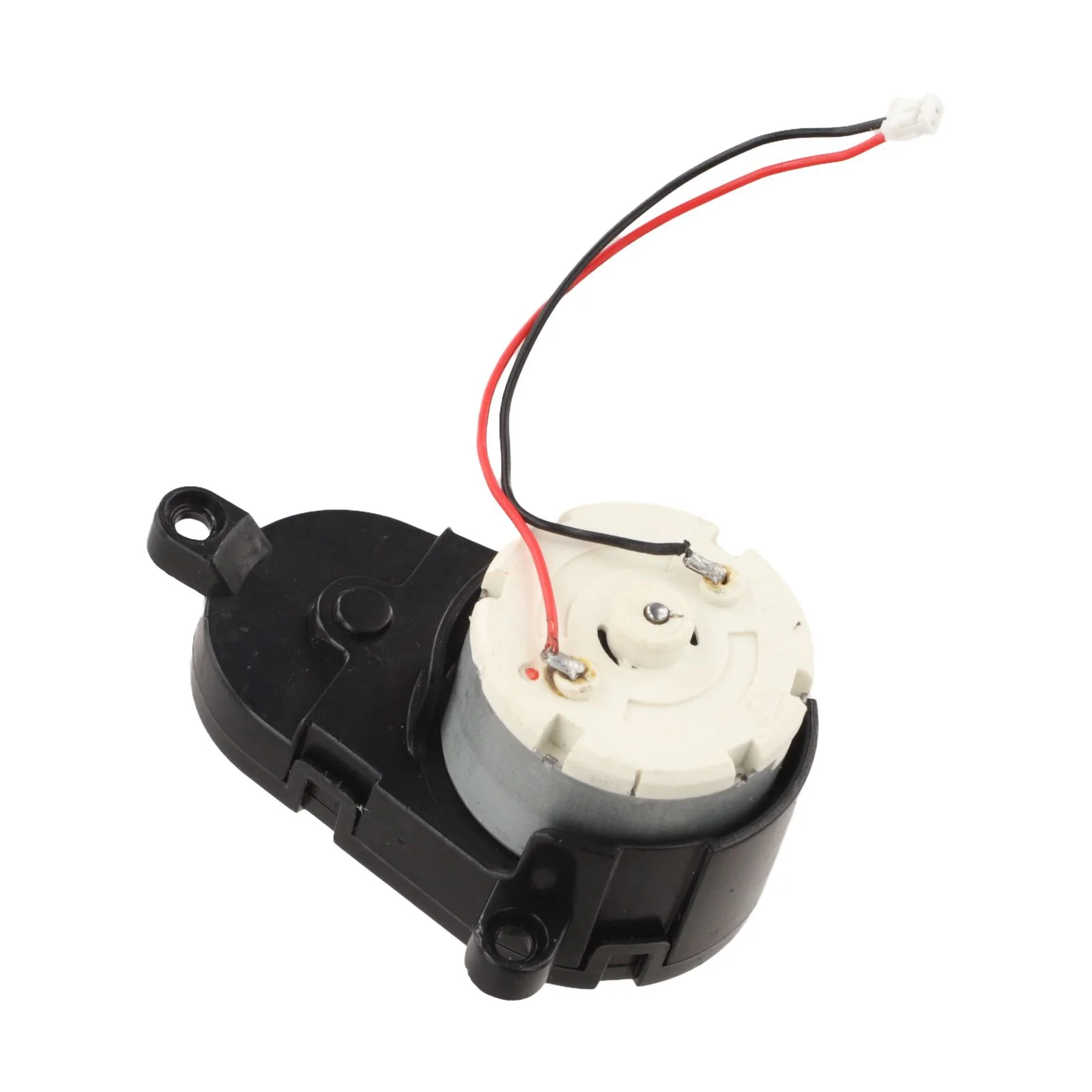 Home Cleaning Replacement Motor Compatible With Robotic Vacuums Cleaning Tool Easy Installation Efficient Cleaning