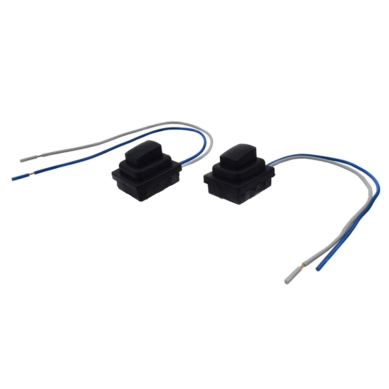 

3 пары умных ручек передней двери, маленькая кнопка 82661-D3710 82651-D3710 для Hyundai Tucson 2016-2020, внешний съемный переключатель