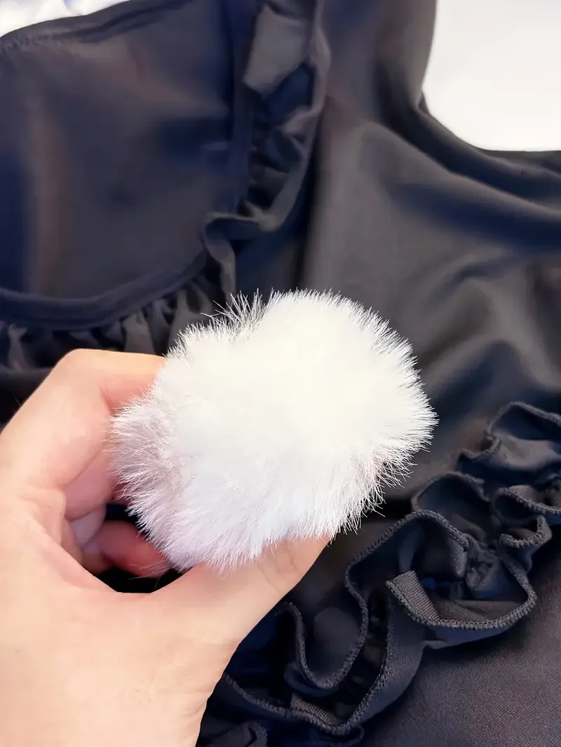 商品詳細画像
