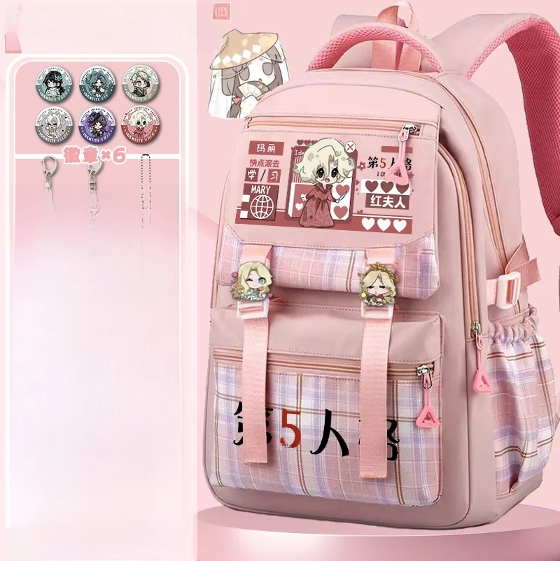 grand-sac-a-dos-pour-l’ecole-primaire-pour-garcons-et-filles-avec-motif-de-dessin-anime-a-double-bretelle-et-porte-bouteille-d’eau