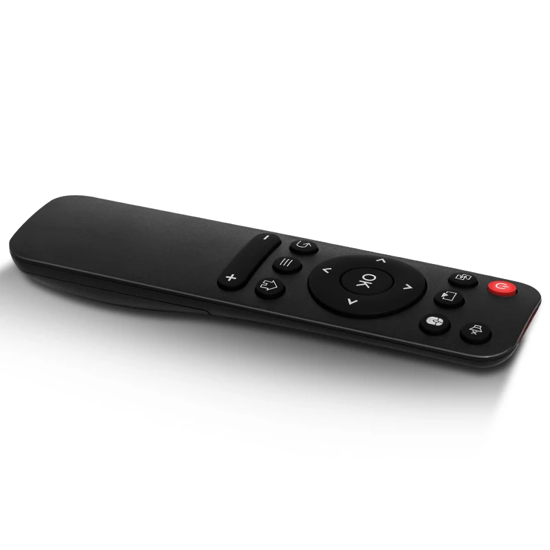 Telecomando Originale Per Proiettori HY300, HY320 E HY300 Pro – Controllo Preciso Per Android Portatile - 2