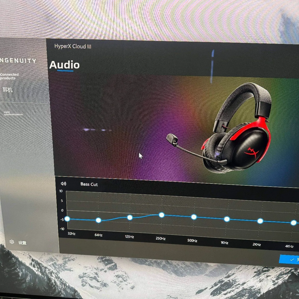 Orijinal Hyperx Kulaklıklar Cl - Sound Card Usb incelemesi ve fiyatı
