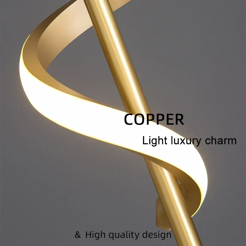 

Hanging Lamps Lustre Led Pendant Light For Ceiling Kitchen Living Room Decoration Home Lights Fixture Dining Table Lamp