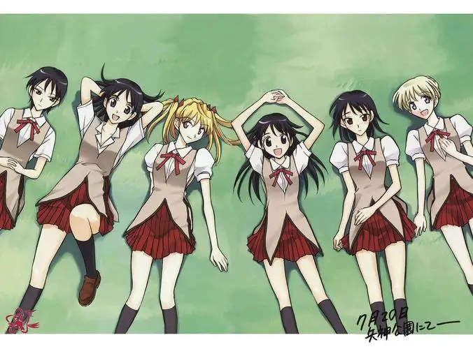 

Приемная пластина шасси из сплава для WL 244016 LOSI Micro-B 1/24, радиоуправляемая модель автомобиля, детали для обновления багги