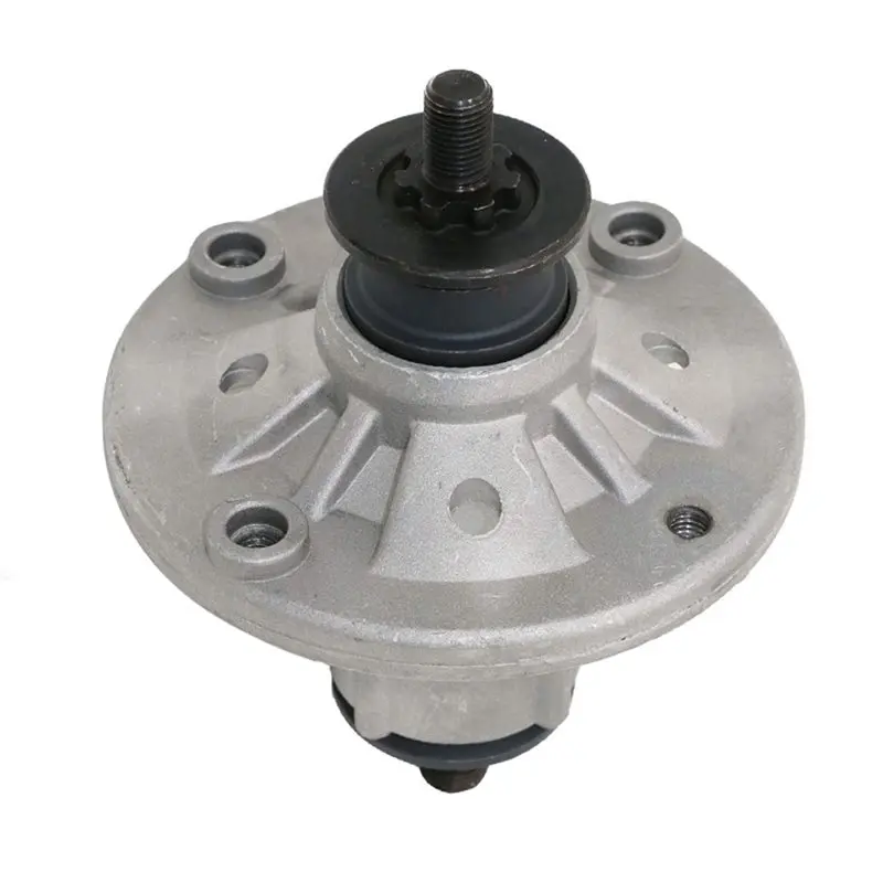 Precise AM137097 AM136733 AM143469 Spindle Replacement 6.69