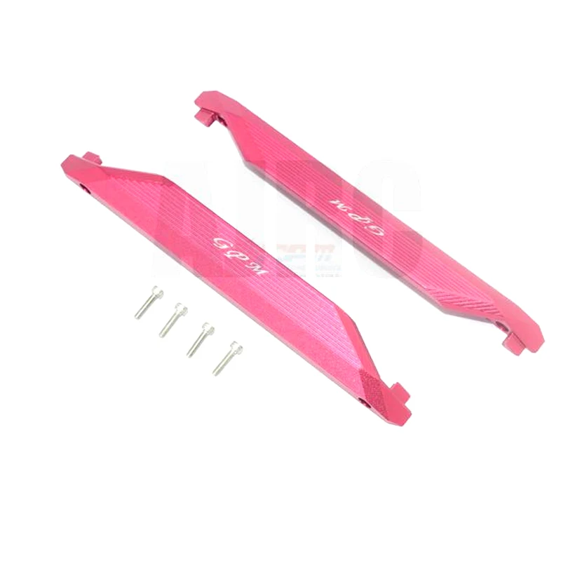 

Roof Spotlight Luggage Rack Led For 1/18 1/24 Rc Crawler Car Trax/as Trx4m Defender Bronco Fms24 Axial Scx24