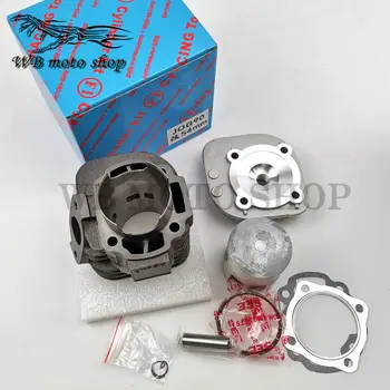 10 最佳銷售 基威颶風 - №7