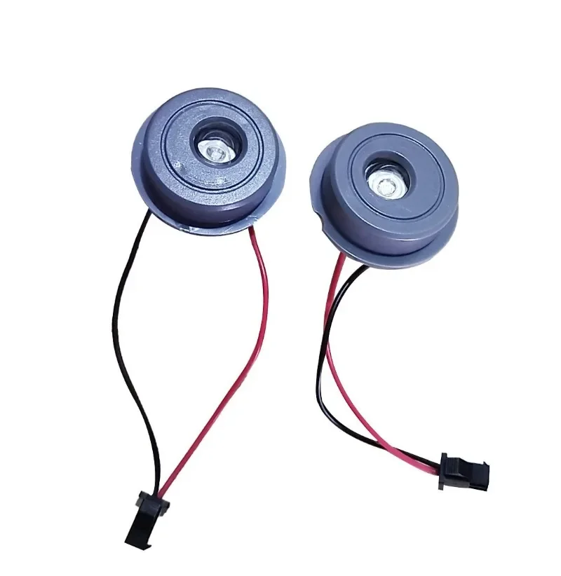 

1 Ultraviolet Lamp for Els pet Cat box ReplaceAccessories