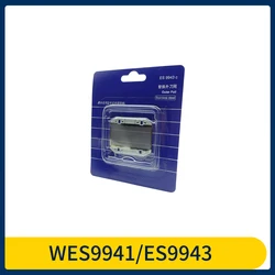 WES9941 ES9943 Razor Outer Foil For Panasonic ES-RS10 ES-RP20 ES-RC30 ES-RC40 ES-SA40 ES-RP40 ES318 ES329 ES338 ES365 ES366