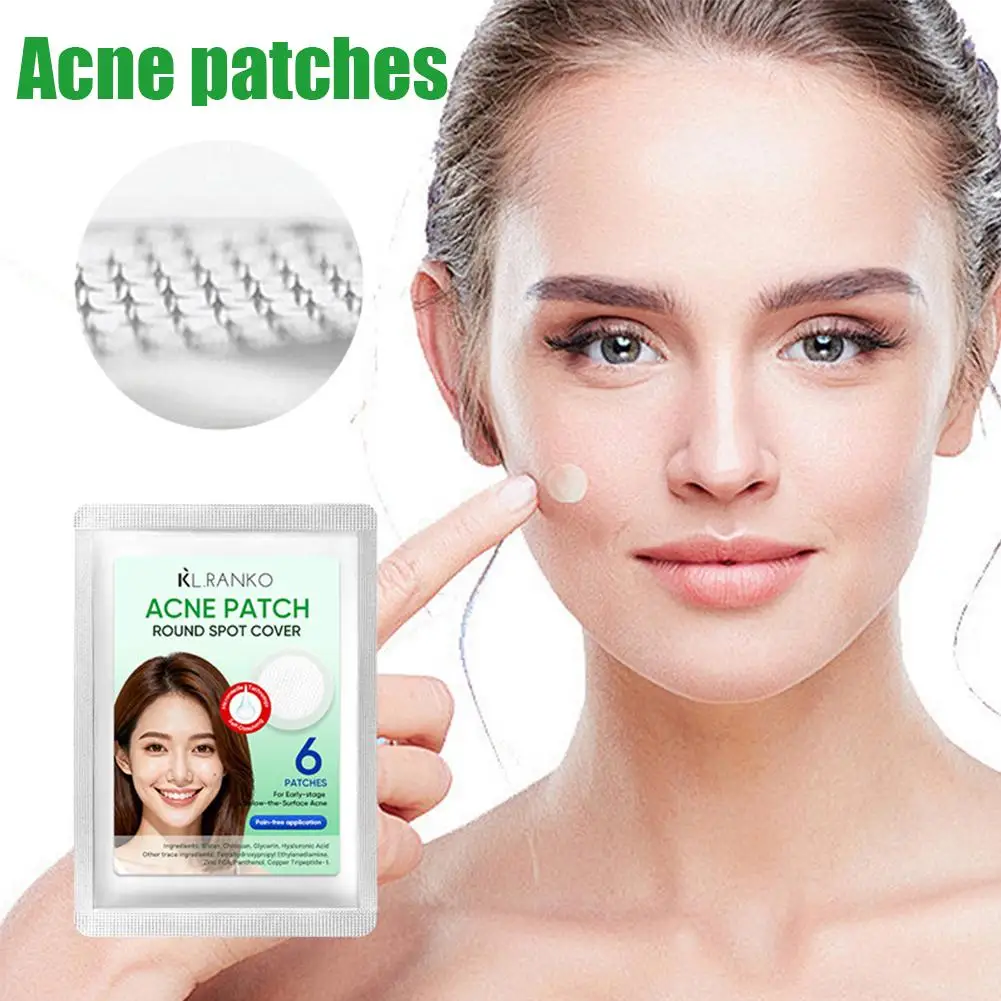 ميكرونيدلز حب الشباب التصحيح غير مرئية تنفس العناية بالبشرة إزالة بثرة مكافحة حب الشباب إصلاح بقع أداة العناية بالبشرة تنظيف المسام العقيمة