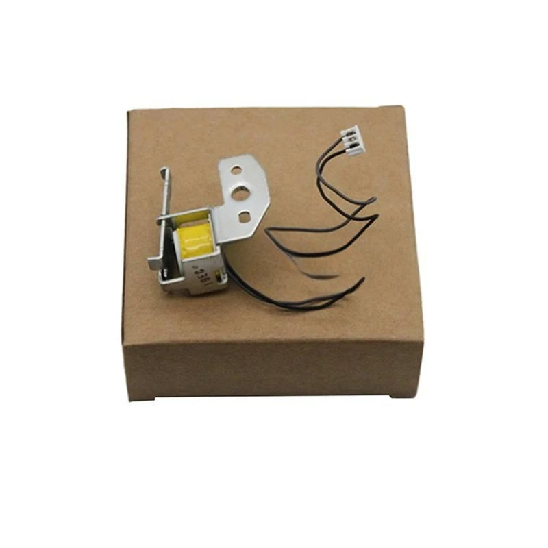 Voor Samsung -4623FH relais ML-1911 -4824HN/SCX-4828HN koppeling