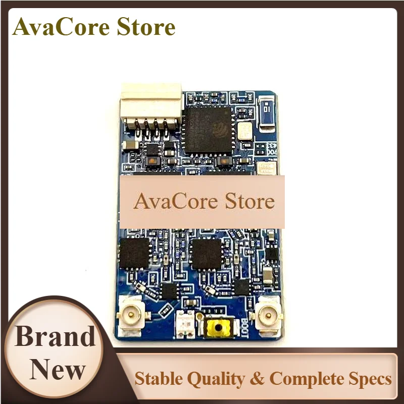 avacorebayck-c3-915mhz-24ghz-dual-band-100mw-tx-power-gemini-rx-ricevitore-a-doppia-antenna-868-915-24g-8-modalita-di-ricezione