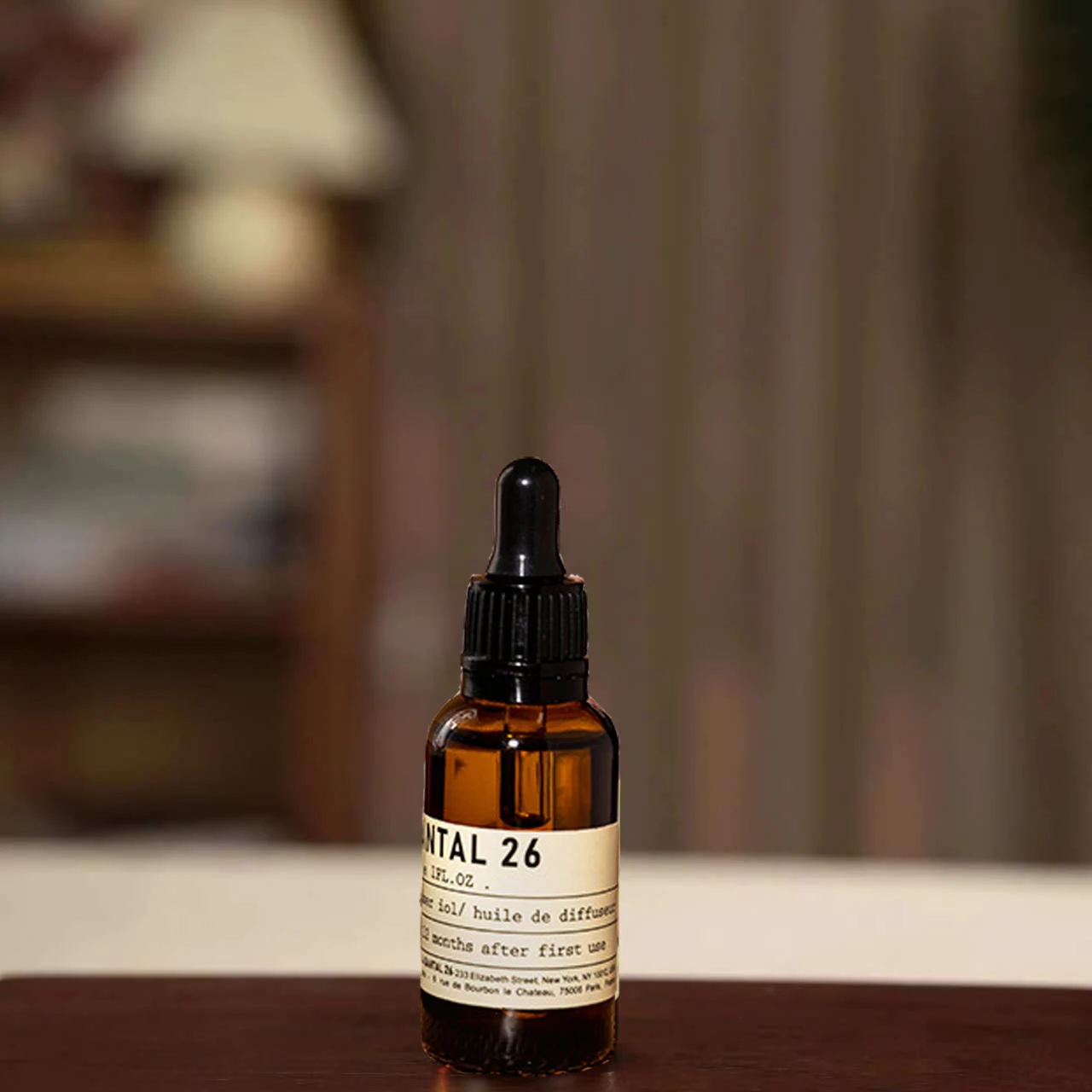 

Tuya Wi-Fi Smart 500 мл ароматерапия диффузор эфирного масла деревянное зерно дистанционное управление ультразвуковой увлажнитель воздуха крутой с