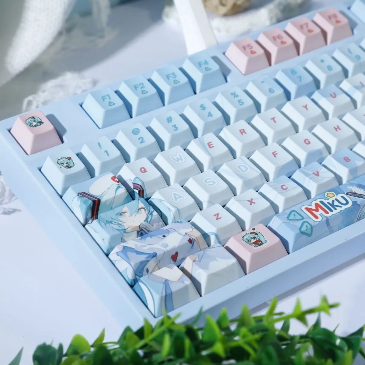 tapa-de-teclado-de-pudin-periferico-30-de-animacion-hatsune-miku-de-dibujos-animados-pbtoem-altura-de-sublimacion-de-calor-tapa-de-teclado-mecanico