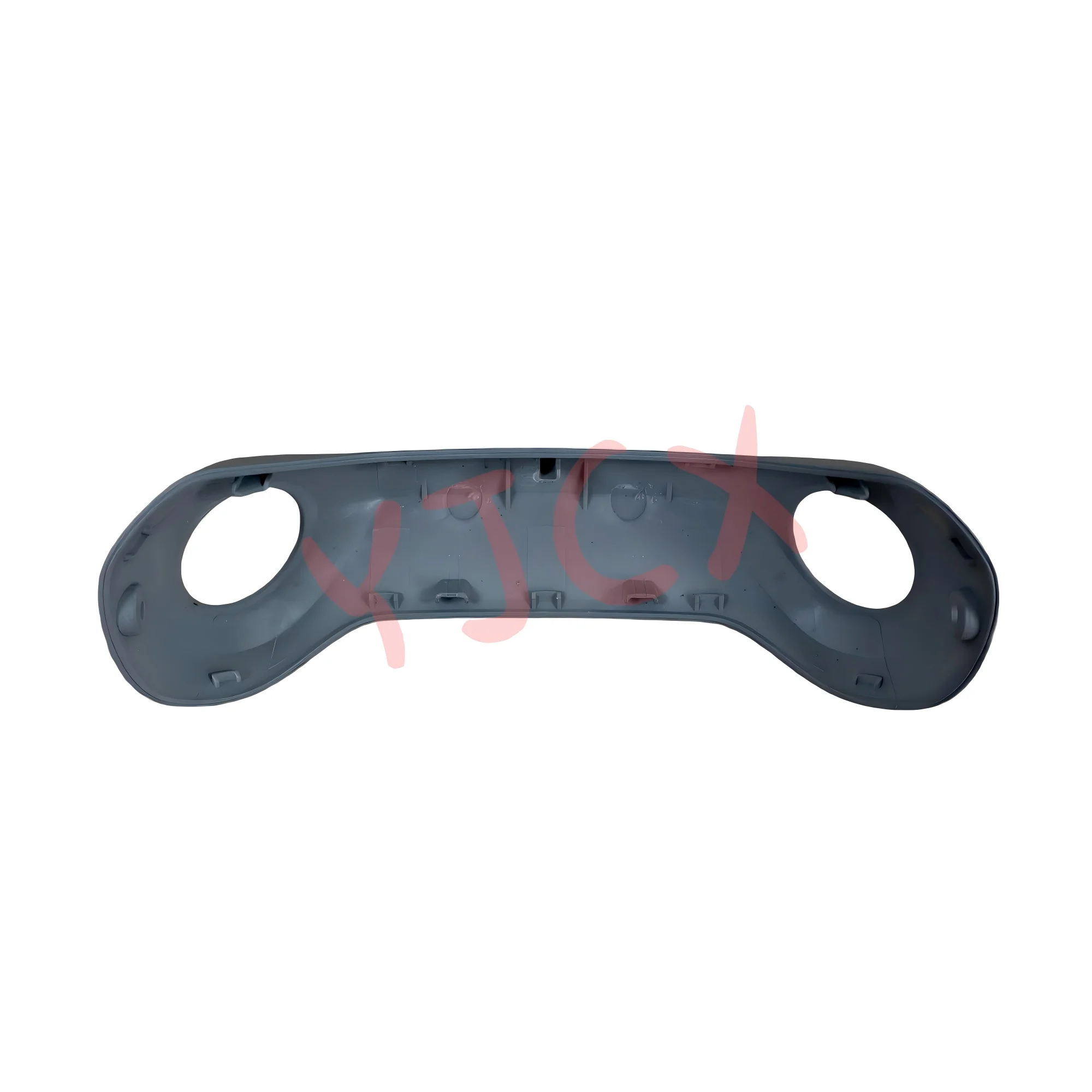 Original Cover for DJI Matrice 4T Front Cover Body Shell Drone Spare Repair Parts
