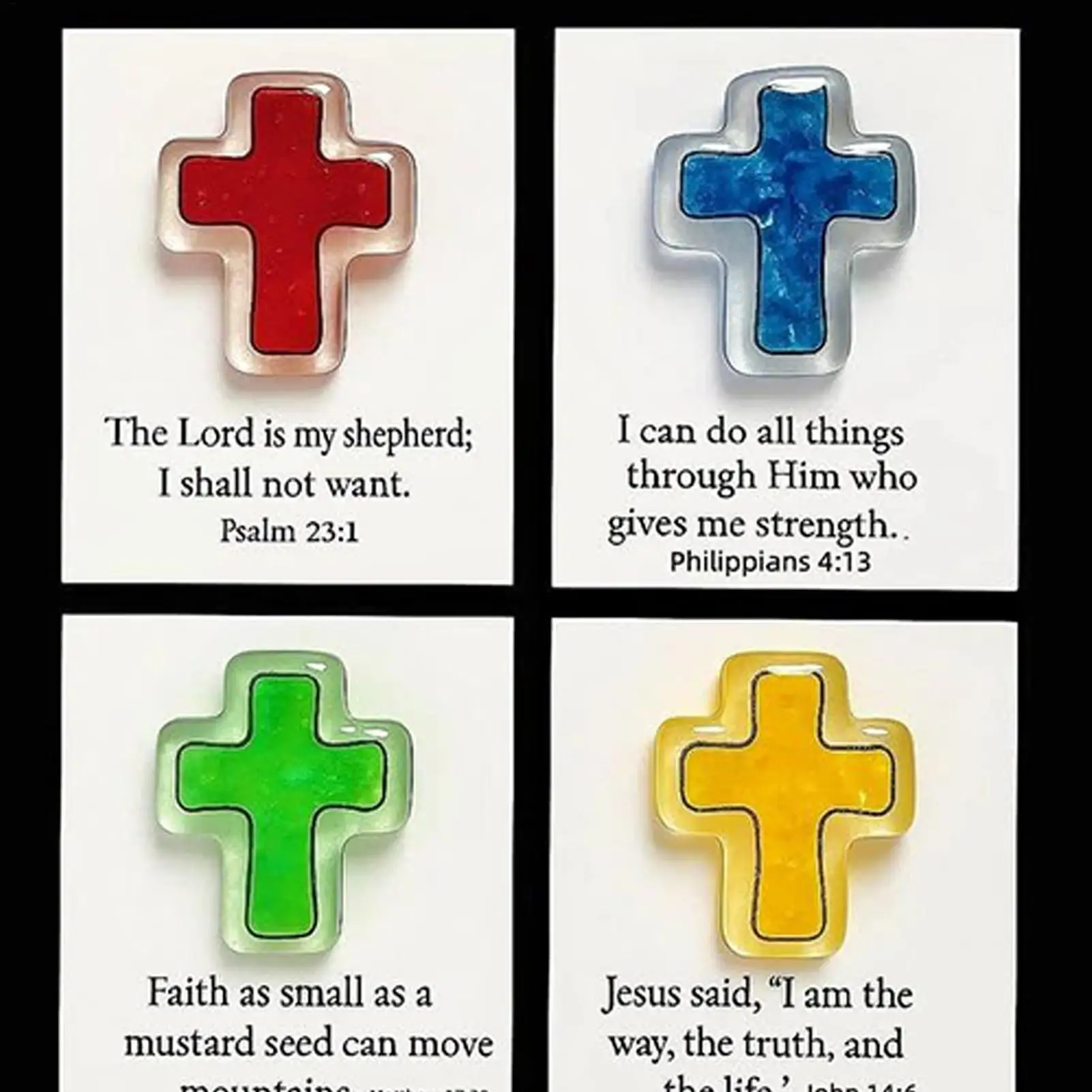 

Рождественский календарь обратного отсчета 2025 2D акриловый праздничный зимний праздничный адвент-украшение 24-дневный рождественский календарь обратного отсчета с