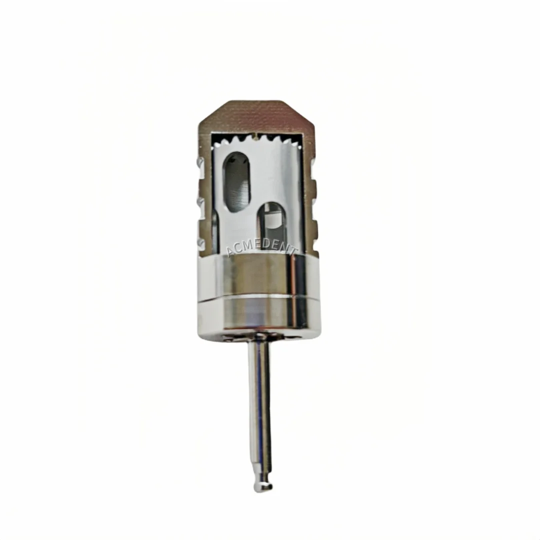 taladro-dental-cosecha-medio-mes-colector-de-huesos-rebanada-hoja-similar-perforacion-90-slt