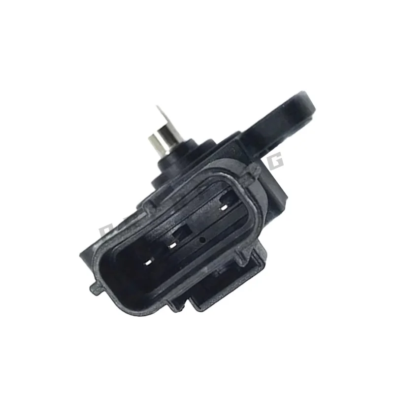 6615424215 Throttle Position Sensor for Ssangyong Korando Rexton Musso Sports
