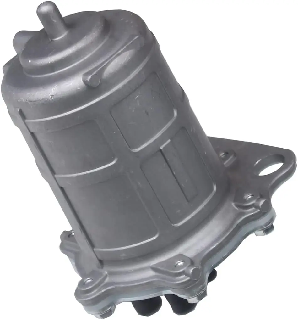NEW Fuel Pump For Honda Fury Interstate 1300 Rincon 680 TRX680 Sabre 1300 Aero 750 Phantom 750  Replace # 16700-HN8-601