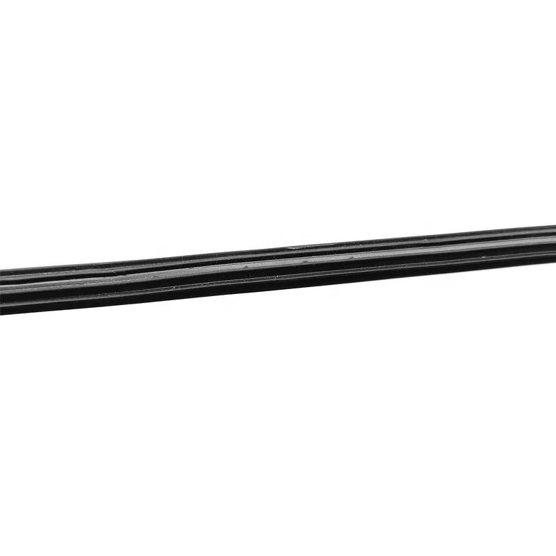 LR025409 2.0T displacement front door unlock cable handle cable For Range Rover Evoque