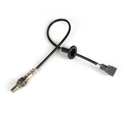 89465-52200 Downstream Lambda Oxygen O2 Sensor fit for Toyota ECHO YARIS SCION XA XB 1.5L 2000-2014 NO# 8946552200 89465 52200