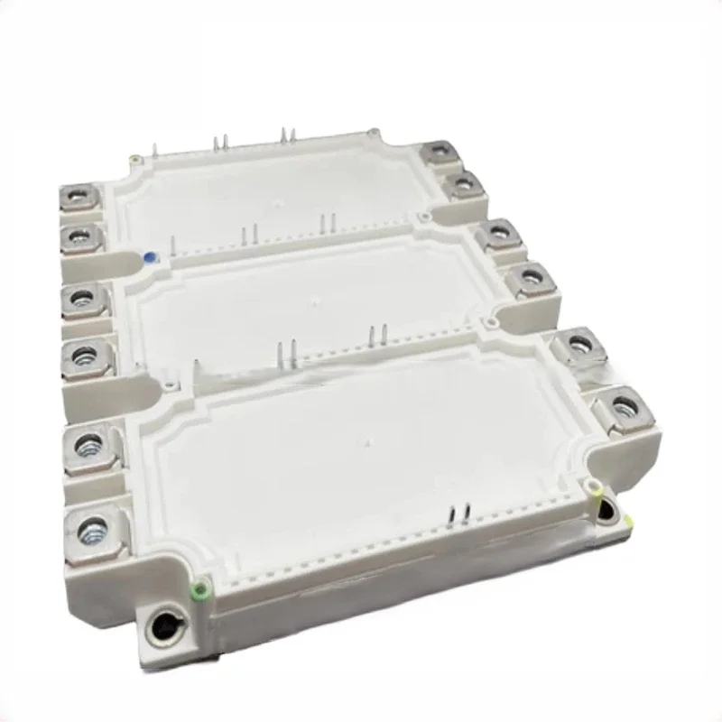 

FS300R12KE3 НОВЫЙ И ОРИГИНАЛЬНЫЙ МОДУЛЬ