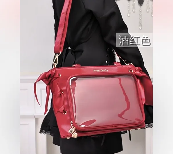 bolso-japones-para-el-dolor-agradable-arco-con-cordones-para-compras-bandolera-que-combina-con-todo-mochila-para-mujer-bolso-lolita-con-cinta-de-saten-para-chica-dulce-y-bonita