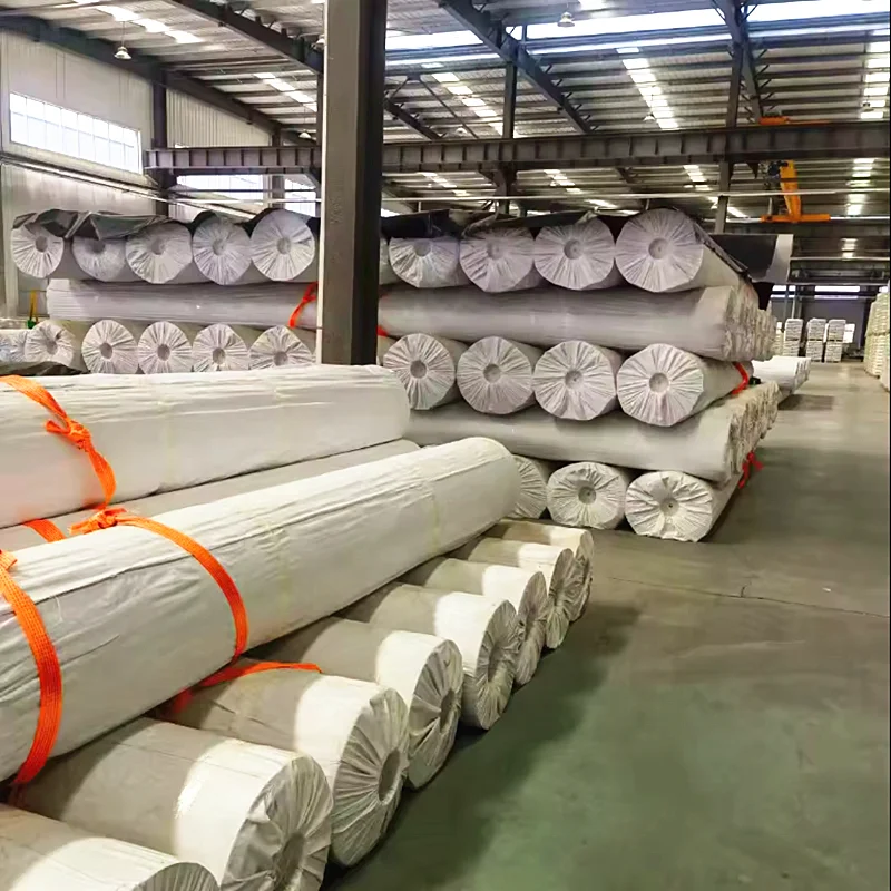 Self Adhesive Butyl Waterproof Tape for Metal Roof Repair PVC Roof Waterproof Membrane-10x10 cm sample