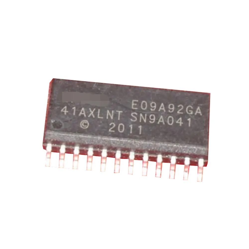 1pcs/lot E09A92GA EO9A92GA SOP-24 In Stock