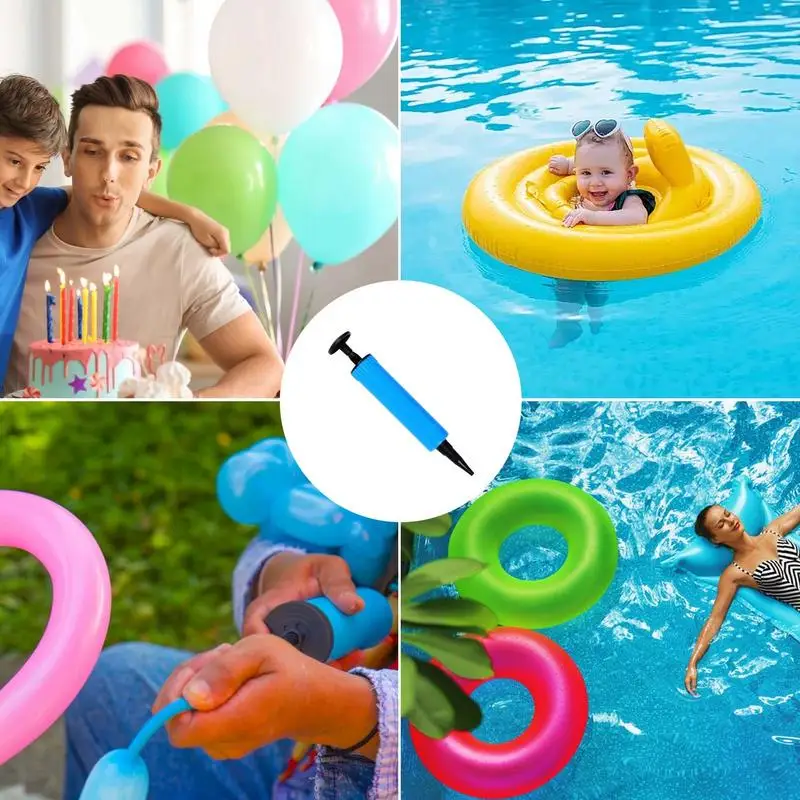 Zwembadbekerhouder Drijft Leuke dikke herbruikbare zwembadfloaties Drankdobbers Stevige en draagbare zwembadaccessoires voor kinderen Jongens