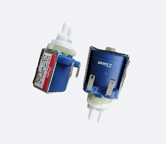 

Ручной паровой утюг, электромагнитный насос, запасная часть JYPS-7 7 Вт