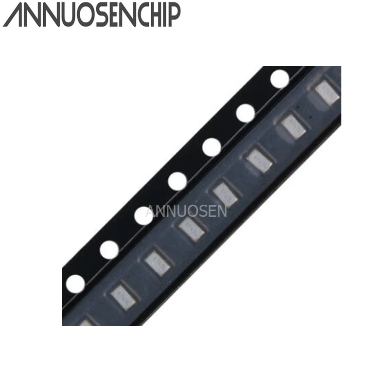 10pcs SMD Crystal Vibration Crystal Passive 2*1.2 2012 32.768KHZ 32.768K 32768  FC-12M