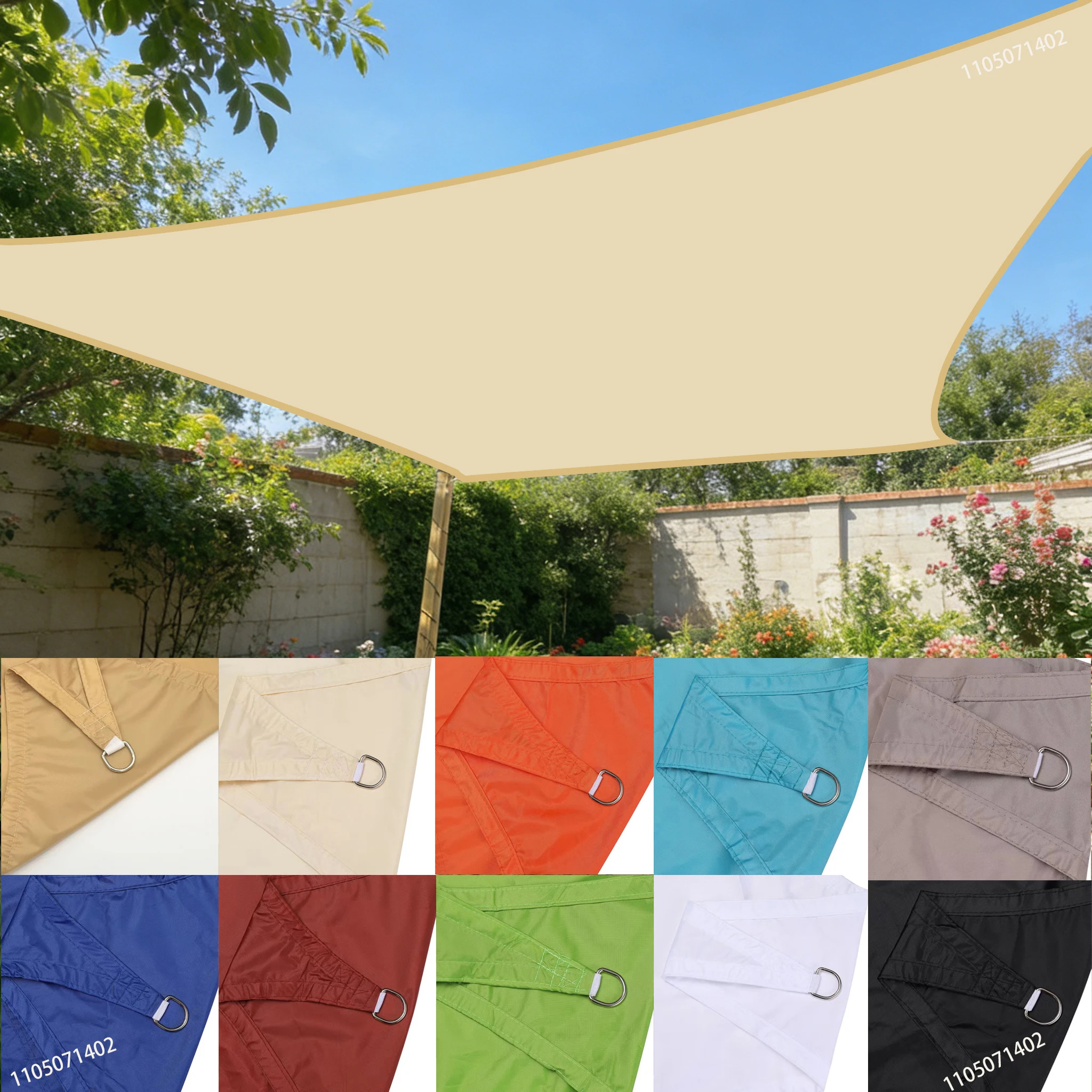 zeltstange spitze Stahl Vorzeltstange Teleskop 140-200 170-260cm Ø22/19mm Ø19/16mm Farbe:grau (anthrazit glänzend) GHOST E-SQUARE CROSS ESSENTIAL natural baby shower gift