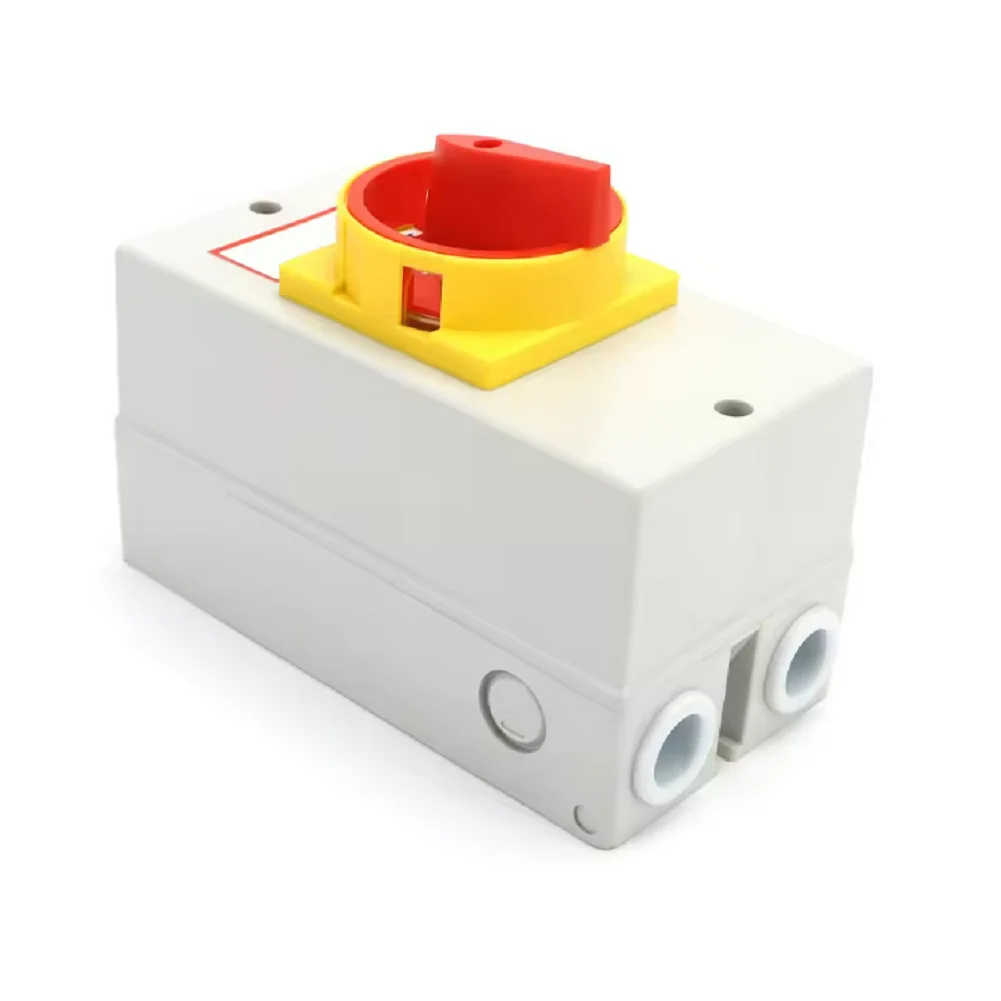 63a-load-break-isolator-switch-660v-rated-insulation-voltage-ac21a-use-category-for-ventilation-and-cooling-equipment