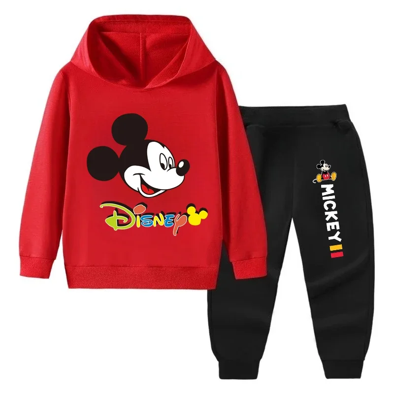 Disney Sweat à Capu… - image