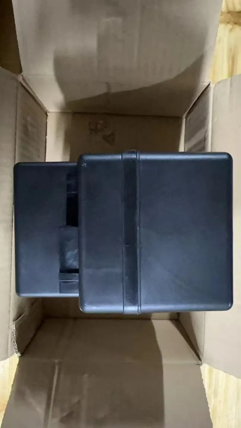 

A2308000648 A2308000548 2308000648 2308000548 for SL280 SL300 SL350 Genuine Vacuum Pump Central Locking Pump