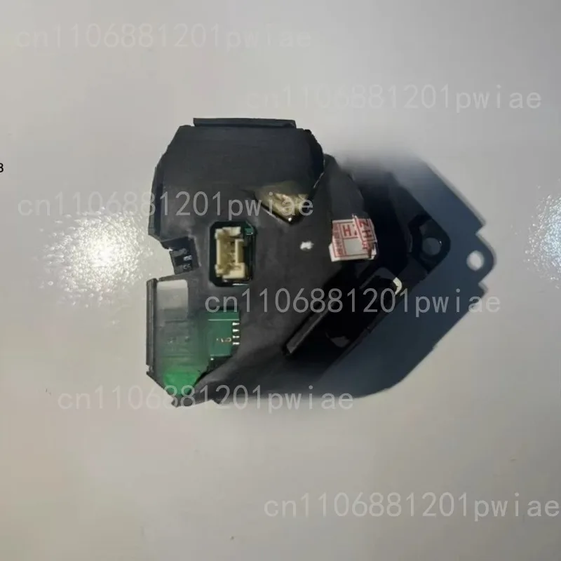 مناسبة لمفاتيح التحكم في عجلة القيادة 12-2 وأزرار مفاتيح عجلة القيادة