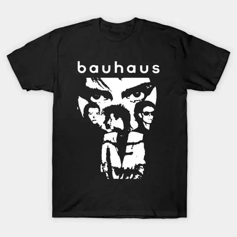 three members band idol gift T-Shirt Short Sleeve All Sizes S to 5 XL