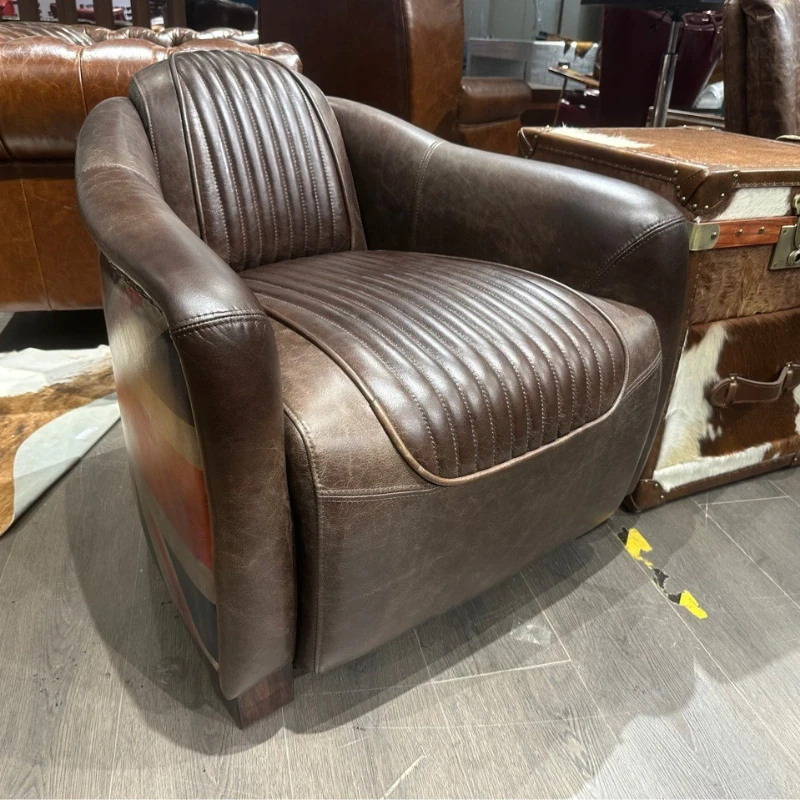 Billiards viewing sofa multi-functional leisure table and chairs ball hall with pedals
