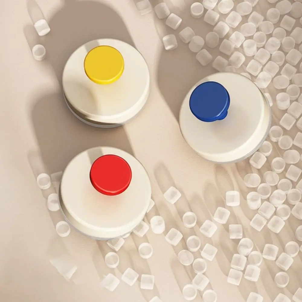 

4 шт. прочный крючок на присоске из АБС-пластика, настенная вешалка без перфорации, вакуумные аксессуары, дверные крючки для кухни