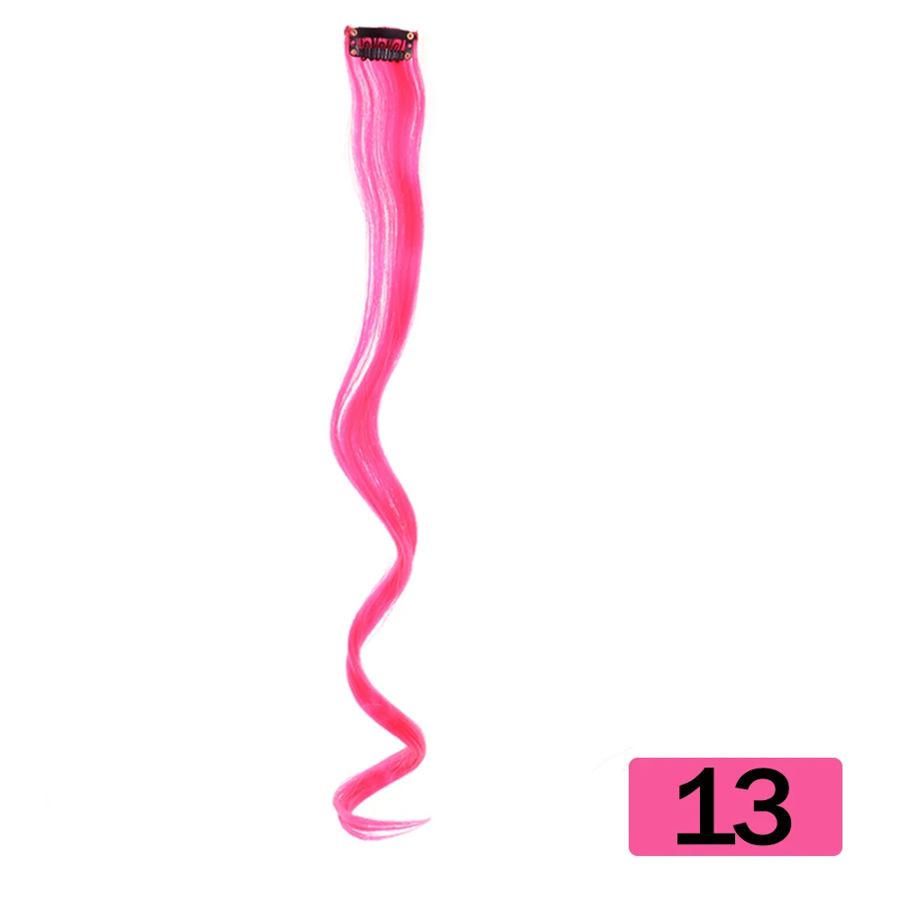 Variant: 13-J