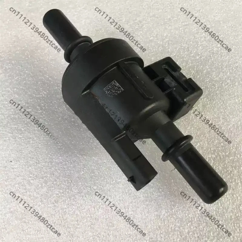 Carbon Canister EVAP Purge Solenoid Valve For Euro 6 Compact SUV X70 X70S X90 X95 1.5T 1.6T Replacement Parts