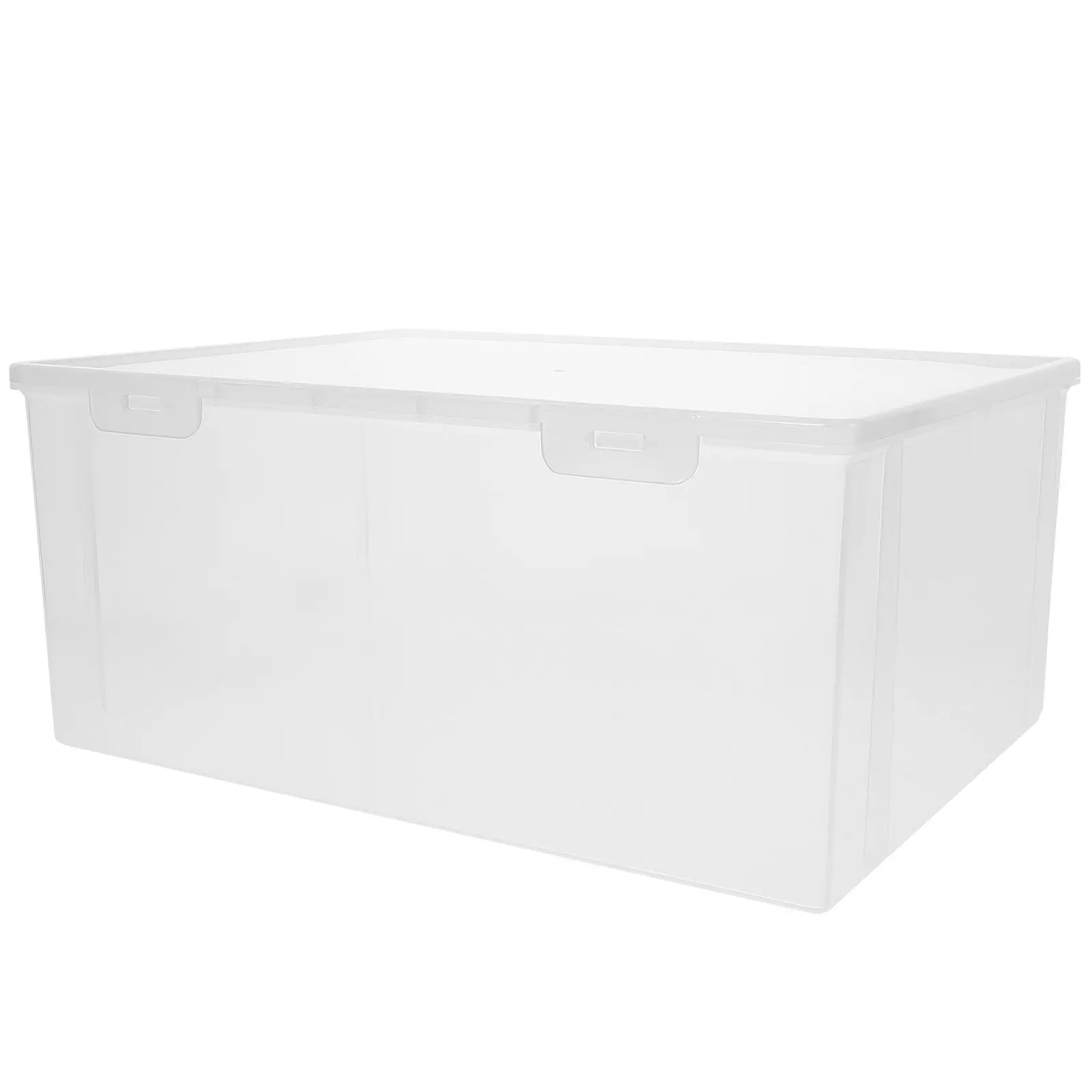 document-storage-box-pp-plastic-file-case-large-capacity-office-desktop-organizer-document-holder-with-lid-buckle-stackable