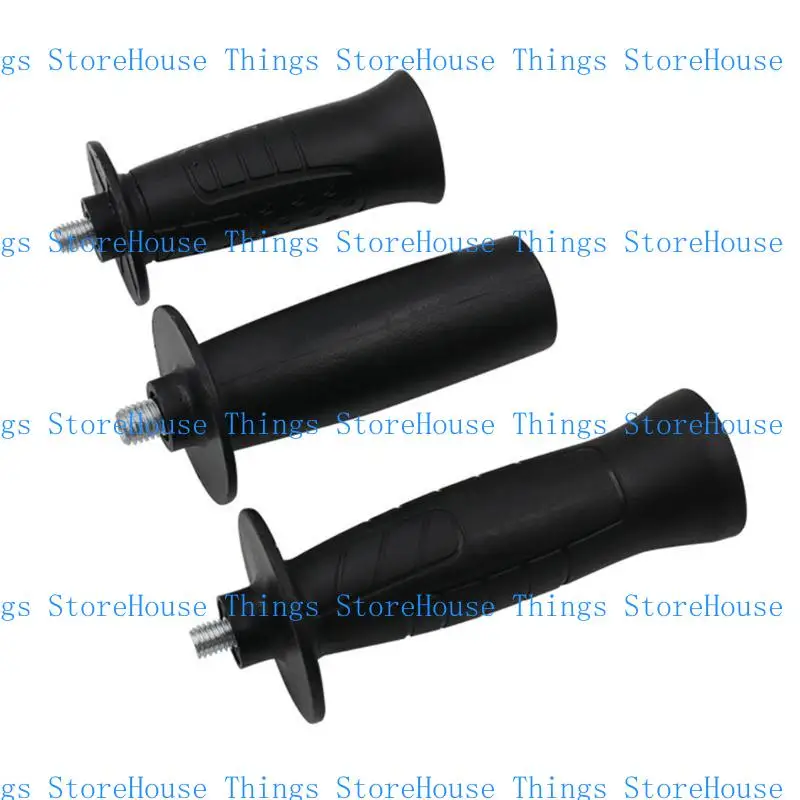 

652F Angles Grinder Handle Reliable Grip Long Lasting Durability for Various Cutting Tasks Enhances Control And Safety In Use