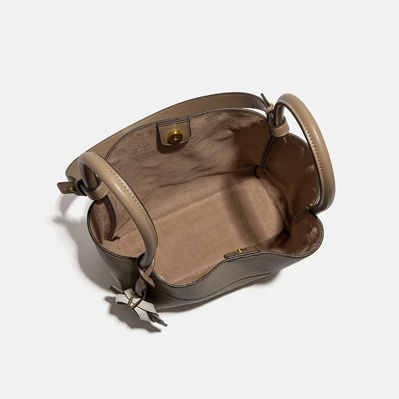 Jamhoo Light Luxury Designer Women\'s Handbag New Niche Design Sense Single Shoulder Messenger Bag сумка женская bolsos de mujer
