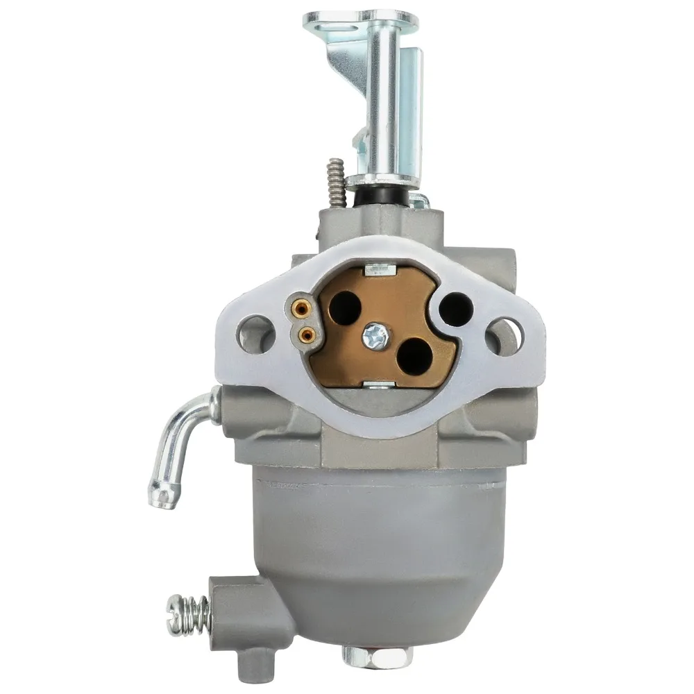 Carburetor For Briggs & Stratton 715473 138432 138437 138462 select models