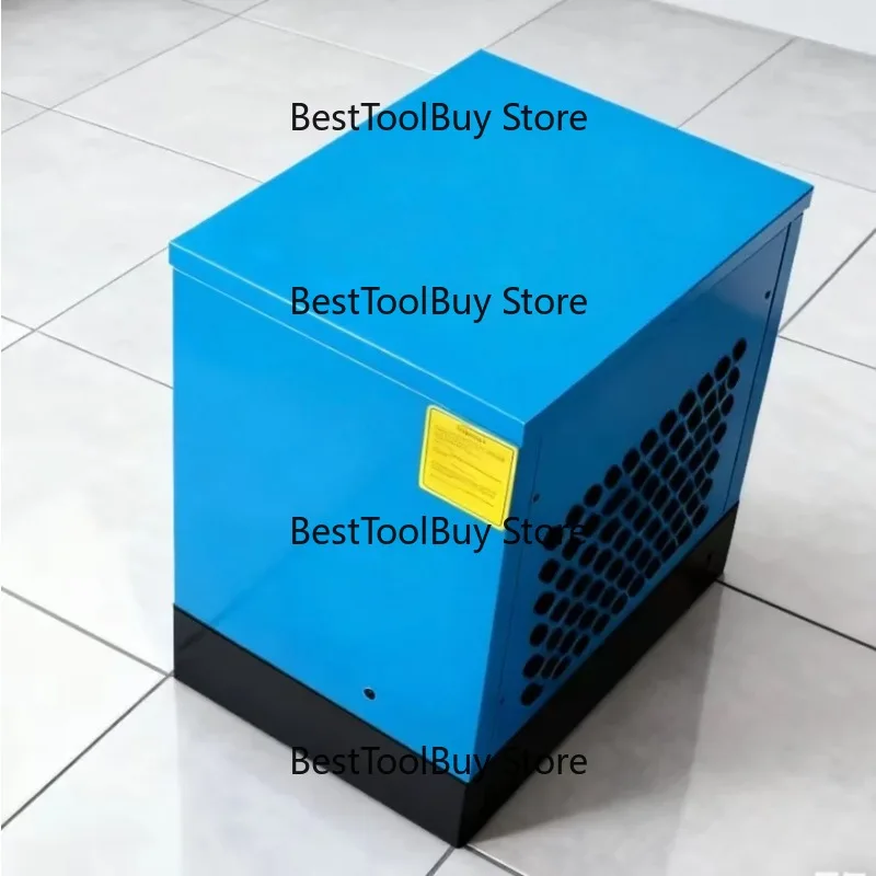 

Dryer air dryer industrial compressor parts