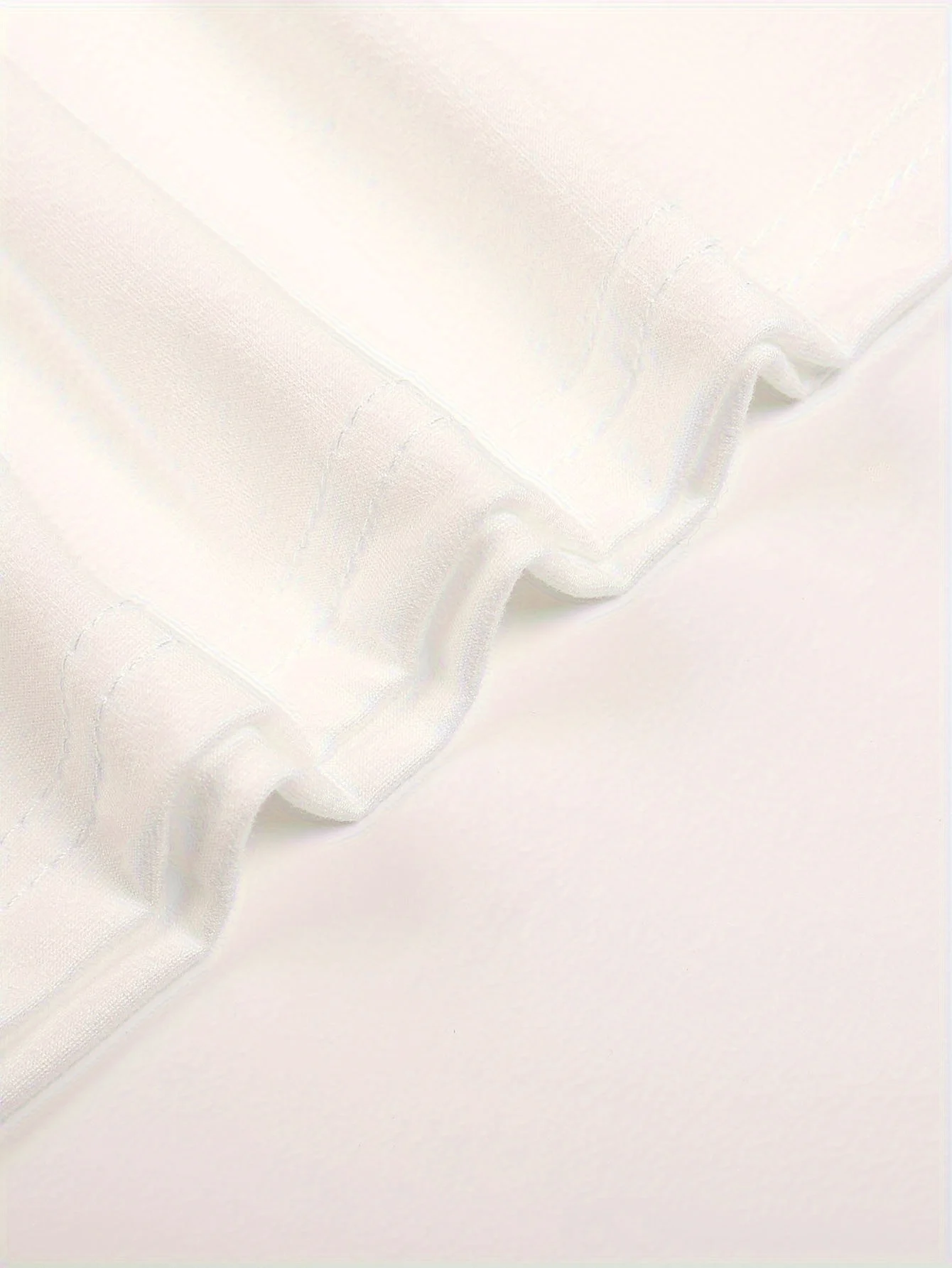 Witchy Fun Halloween Graphic Tee for Women - Casual Crew Neck, Short Sleeve, Polyester Blend, Machine Washable